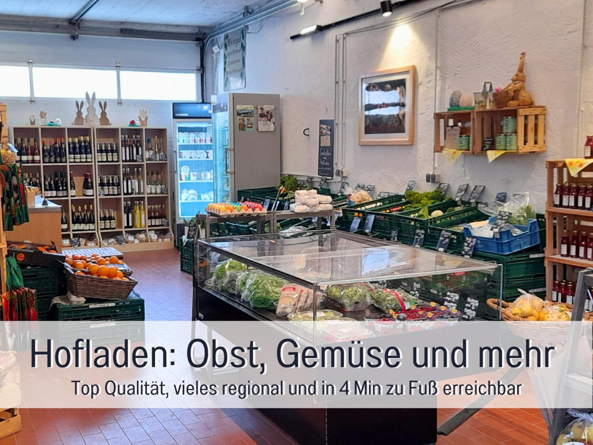 弗里恩豪斯施瓦布谢尔酒店 Erden 外观 照片
